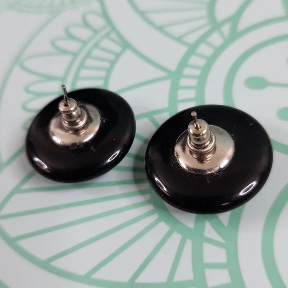 5/$20 Bundle deal - Pierced Earrings - Picture 4 of 4